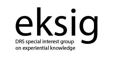 EKSIG logo